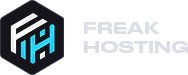 FreakHosting